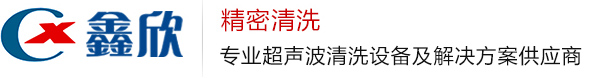 濟(jì)寧市眾力礦山設(shè)備制造有限公司