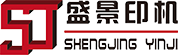 濟南歌德瑞斯機械設備有限公司 